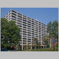 Highfield House 2008, Baltimore, Foto Frederic C. Chalfant , Wikipedia.jpg